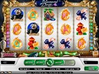 Обзор букмекерской онлайн казино mostbet промокод