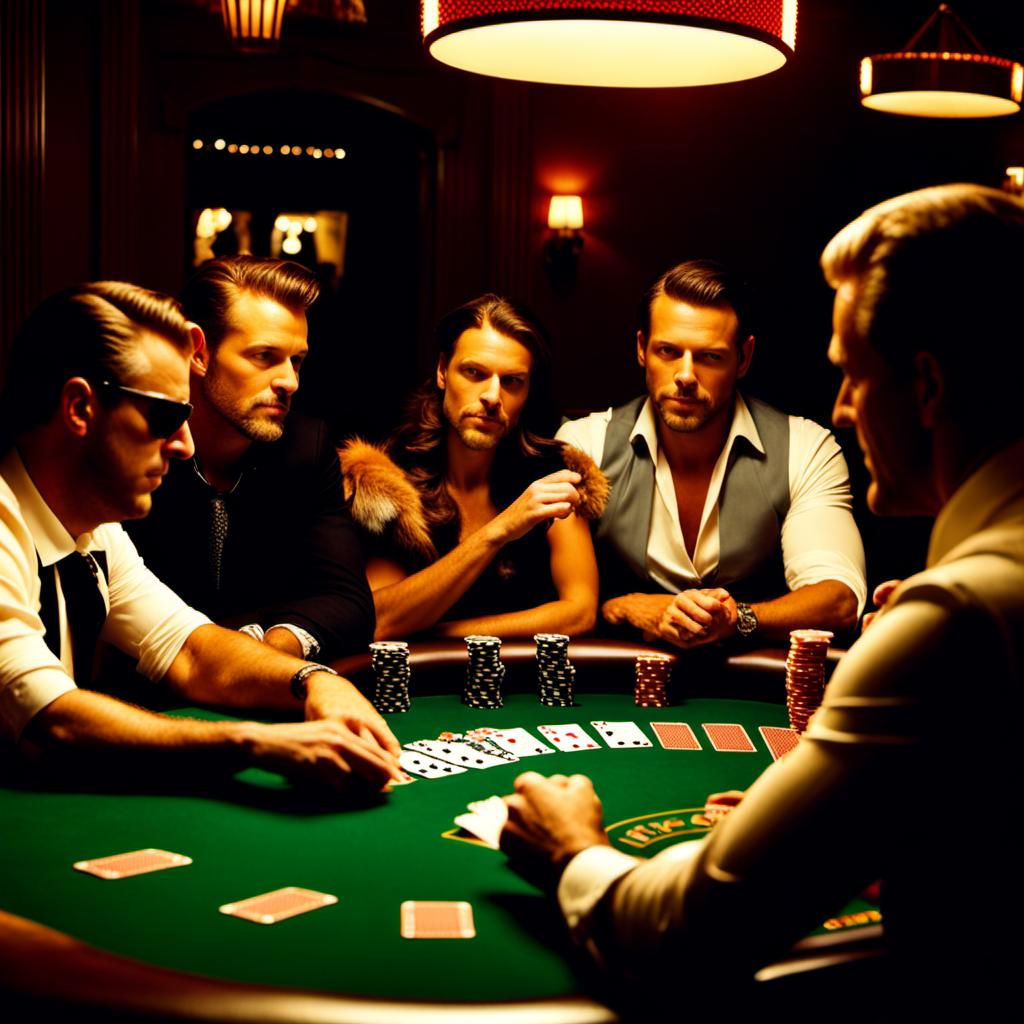 тактика в пин ап казино обзор казино онлайн казино